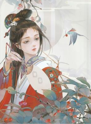 芒果视频回家导航不迷路